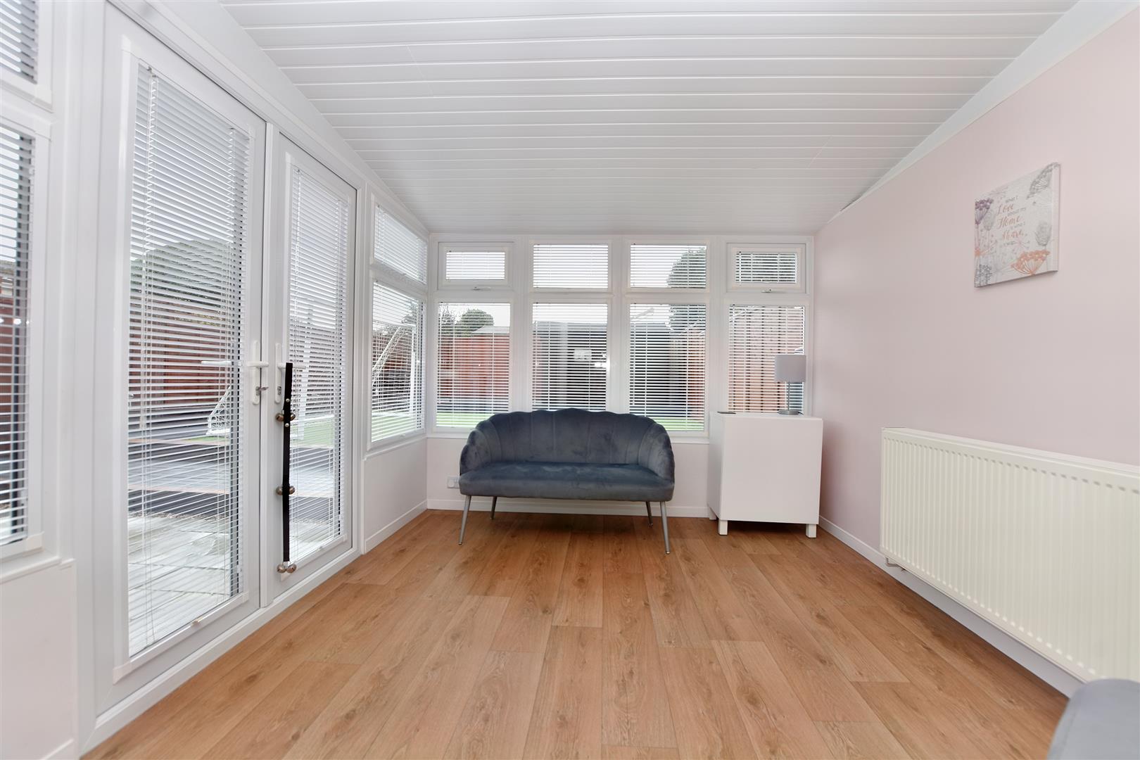 Property Details for Princes Road, Eastbourne Town Property Estate